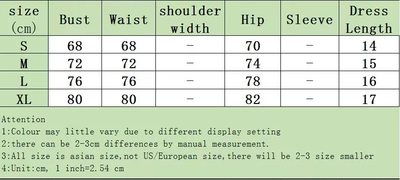 2023 European and American Bikini Kleenex Blue Sensual Women's Swimsuit
