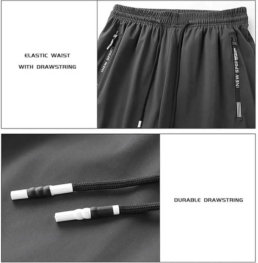 Beeswan Pants for Women,Women's Ultra Stretch Breathable Casual Pants,Stretch Active Pants for Women