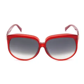 Celine Red CL4048FN Sunglasses