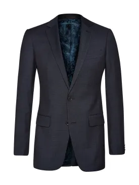 Emerson Suit Jacket