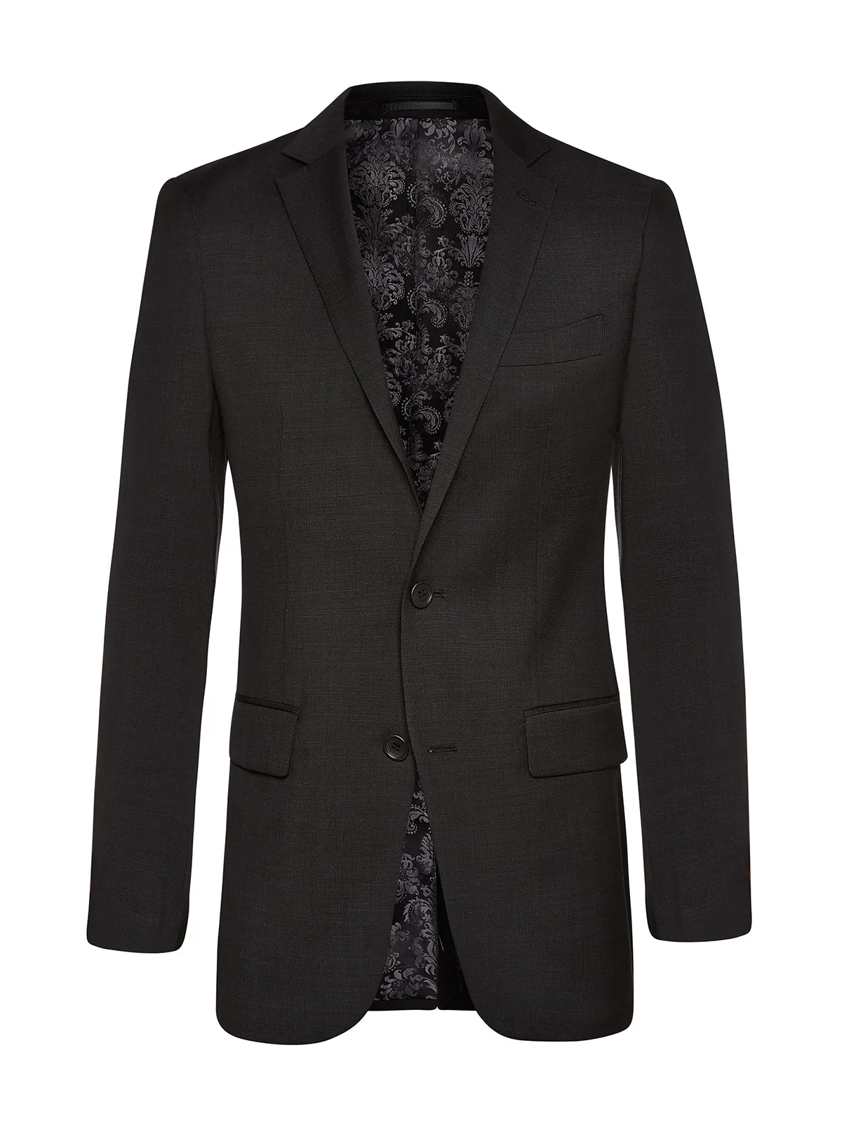 Emerson Suit Jacket