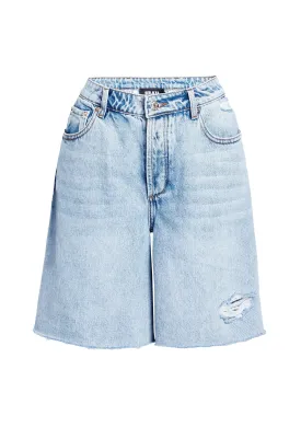 Harley Short