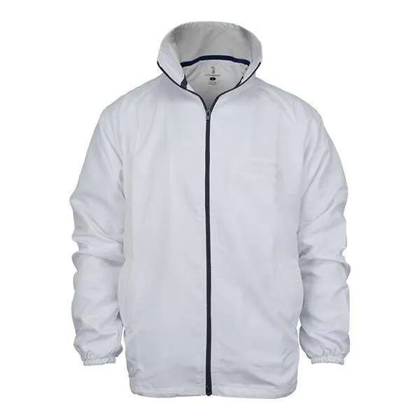 Kookaburra Umpire Jacket
