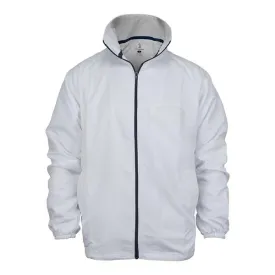 Kookaburra Umpire Jacket