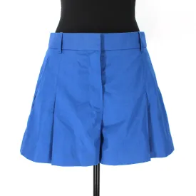 Louis Vuitton High Rise A-Line Skort