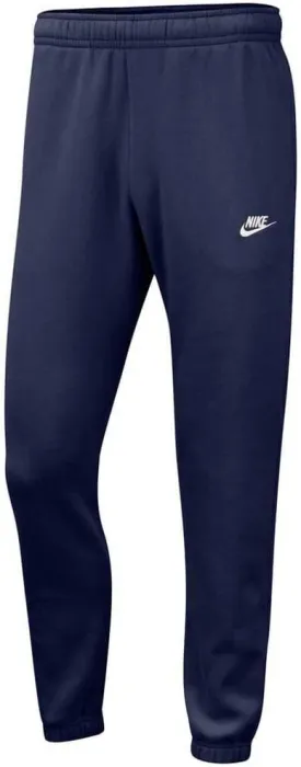 Men's Nike Sportswear Club Jogger Sweatpant