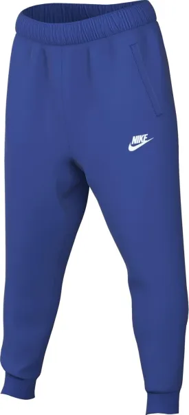 Men's Nike Sportswear Club Jogger Sweatpant