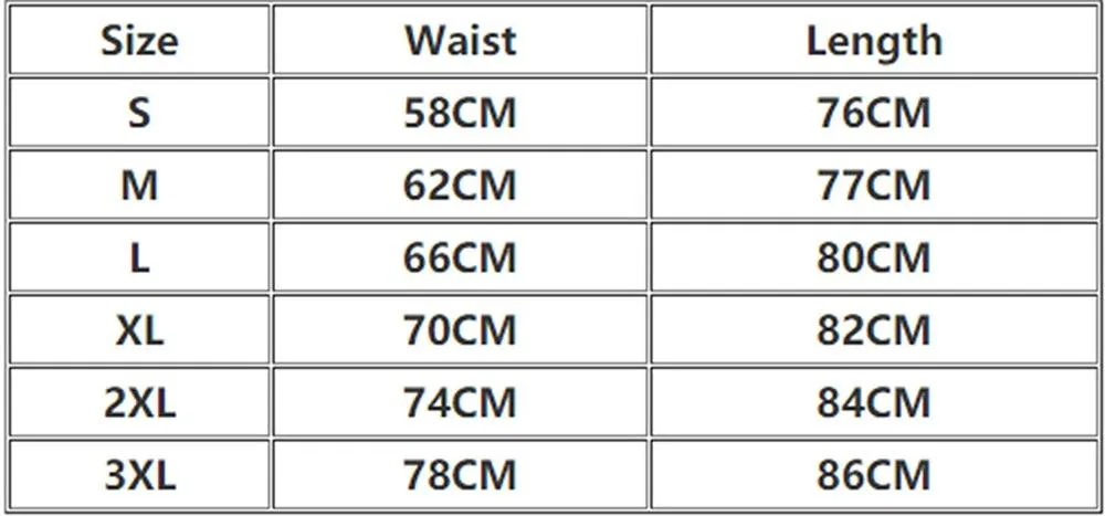 Metal Skirts Women Engine High waist skirts Gear Skirt Ladies Motorcycle Rock Frauen