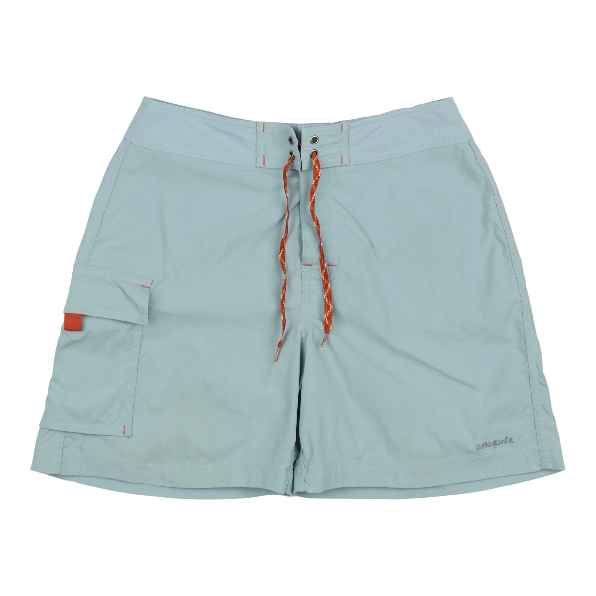 M's Stretch Board Shorts