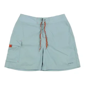 M's Stretch Board Shorts