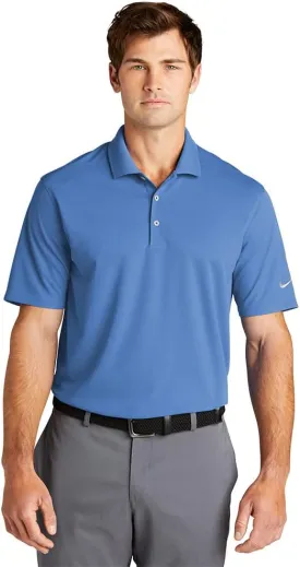 Nike Dri-FIT Micro Pique 2.0 Polo - NKDC1963