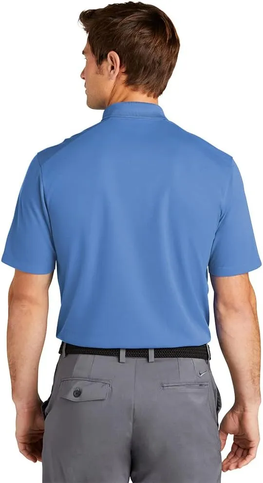 Nike Dri-FIT Micro Pique 2.0 Polo - NKDC1963