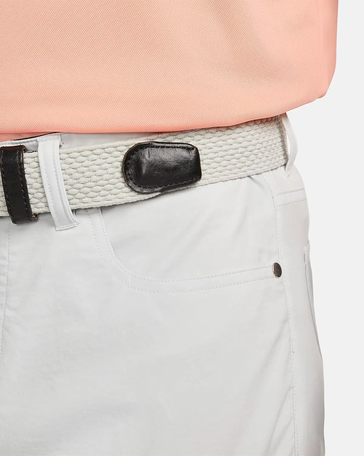 Nike Dri-FIT Repel Men's 5-Pocket Slim Fit Golf Pants