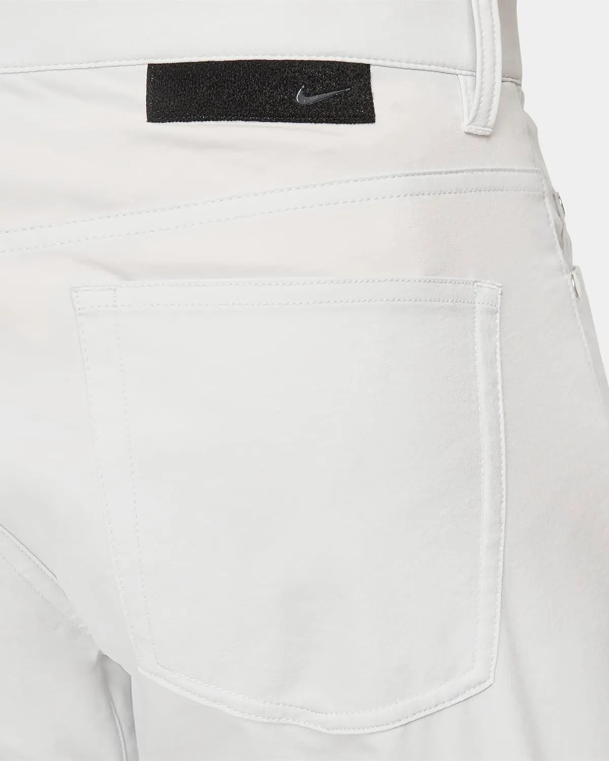 Nike Dri-FIT Repel Men's 5-Pocket Slim Fit Golf Pants