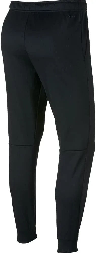 Nike Men's Boyfriend