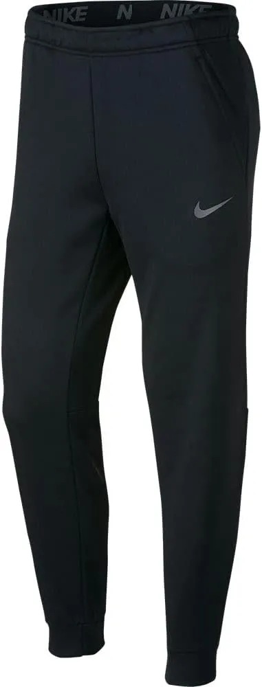Nike Men's Boyfriend