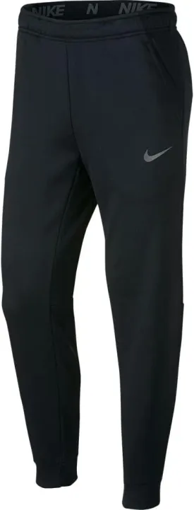 Nike Men's Boyfriend