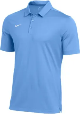 Nike Men's Dry Franchise Polo
