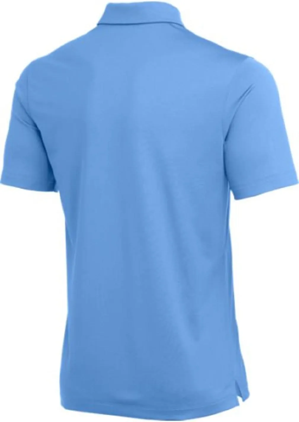 Nike Men's Dry Franchise Polo