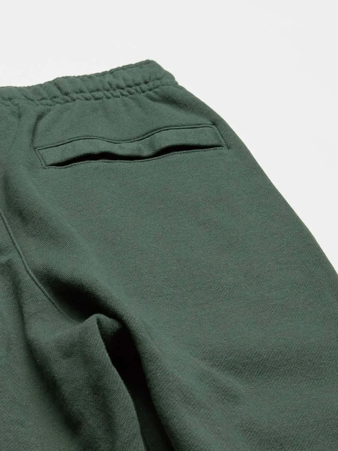 Nike Men's NSW Club Pant Open Hem