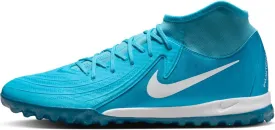 NIKE Men's Sneaker
