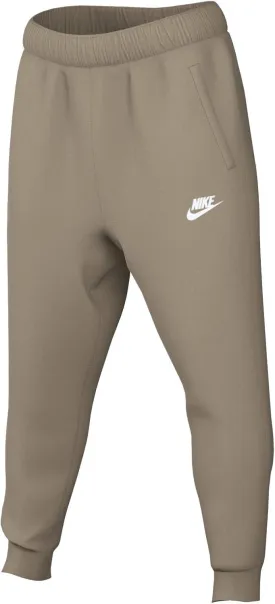 Nike Men's Sportswear Club Joggers