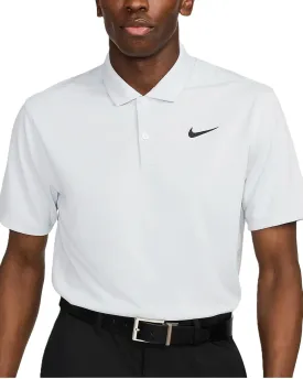 Nike Victory  Men's Dri-FIT Golf Polo