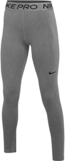 Nike Women's Pro 365 Tights Leggings Women Tummy Control