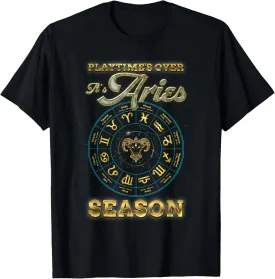 Sign T-Shirt