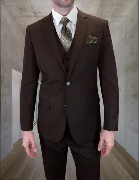 TS-2V-Brown